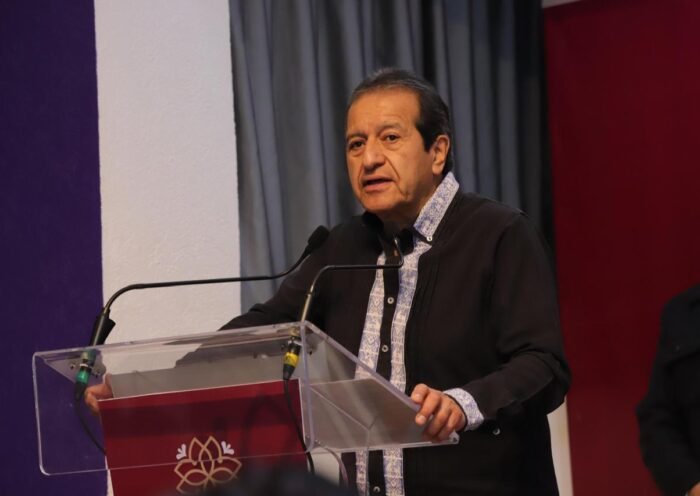 Tlaxcala Impulsa el Turismo Comunitario