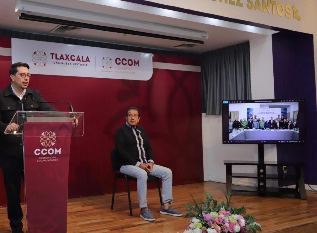 WhatsApp Image 2026 02 24 at 2.00.39 PM 1-