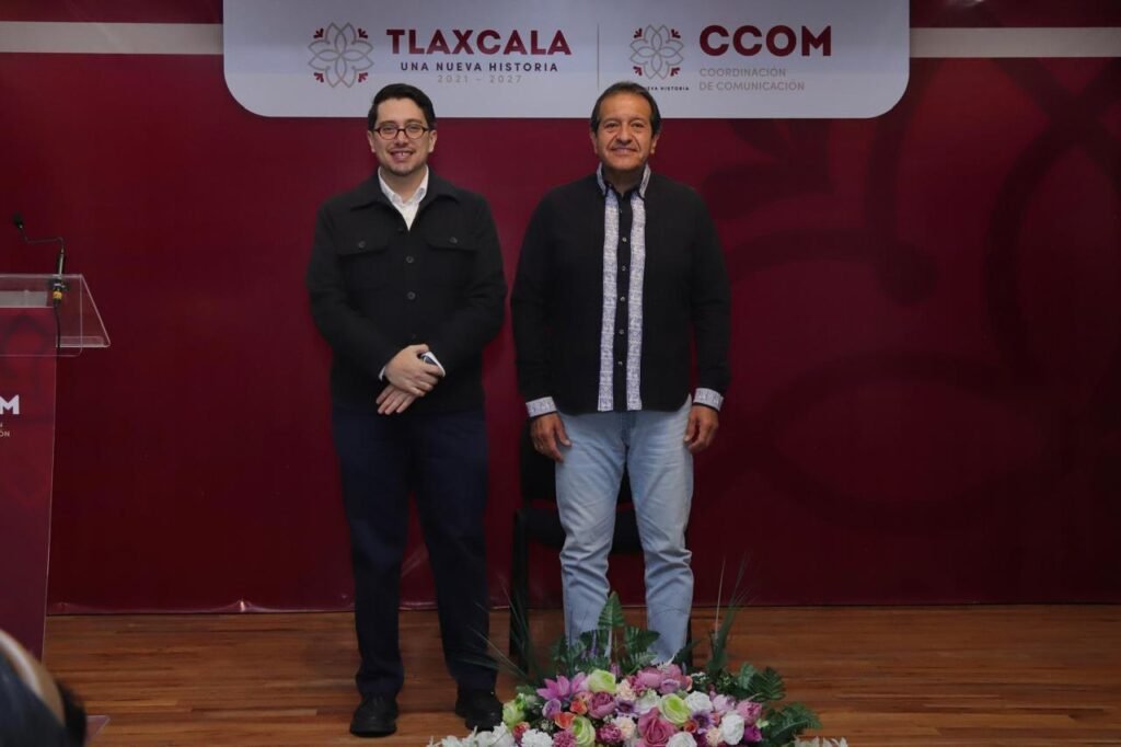 WhatsApp Image 2026 02 24 at 2.00.39 PM-