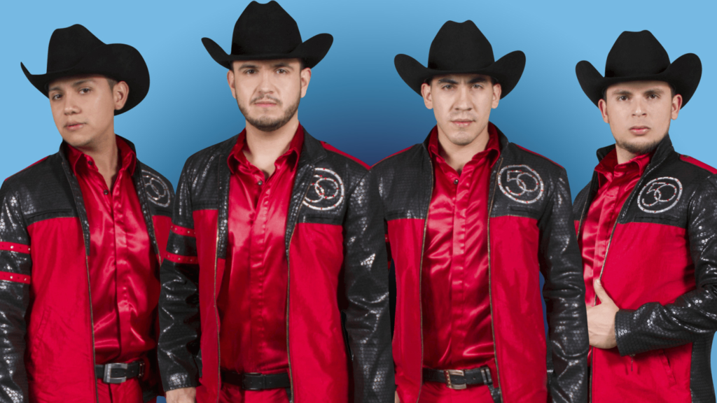 Feria de las Flores Huauchinango 2026: Cartelera Oficial, Fechas y Guía Completa 4 image 100-