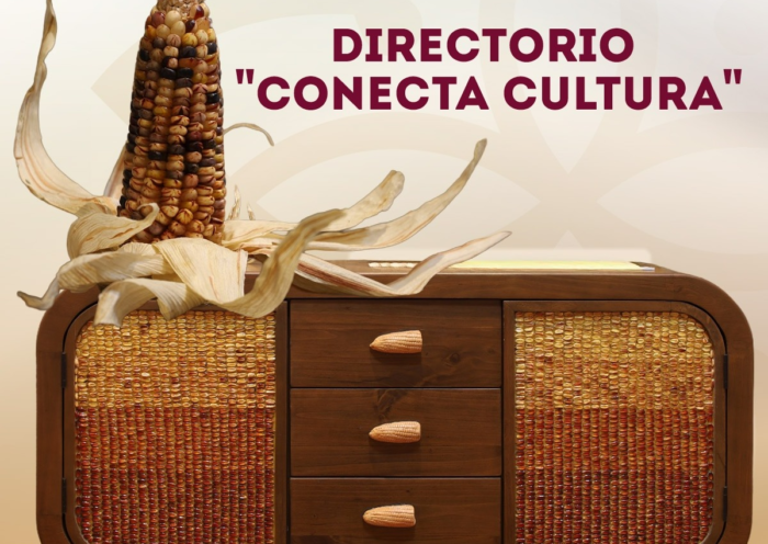 image 106 e1771609156169-