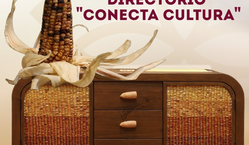 image 106 e1771609156169-