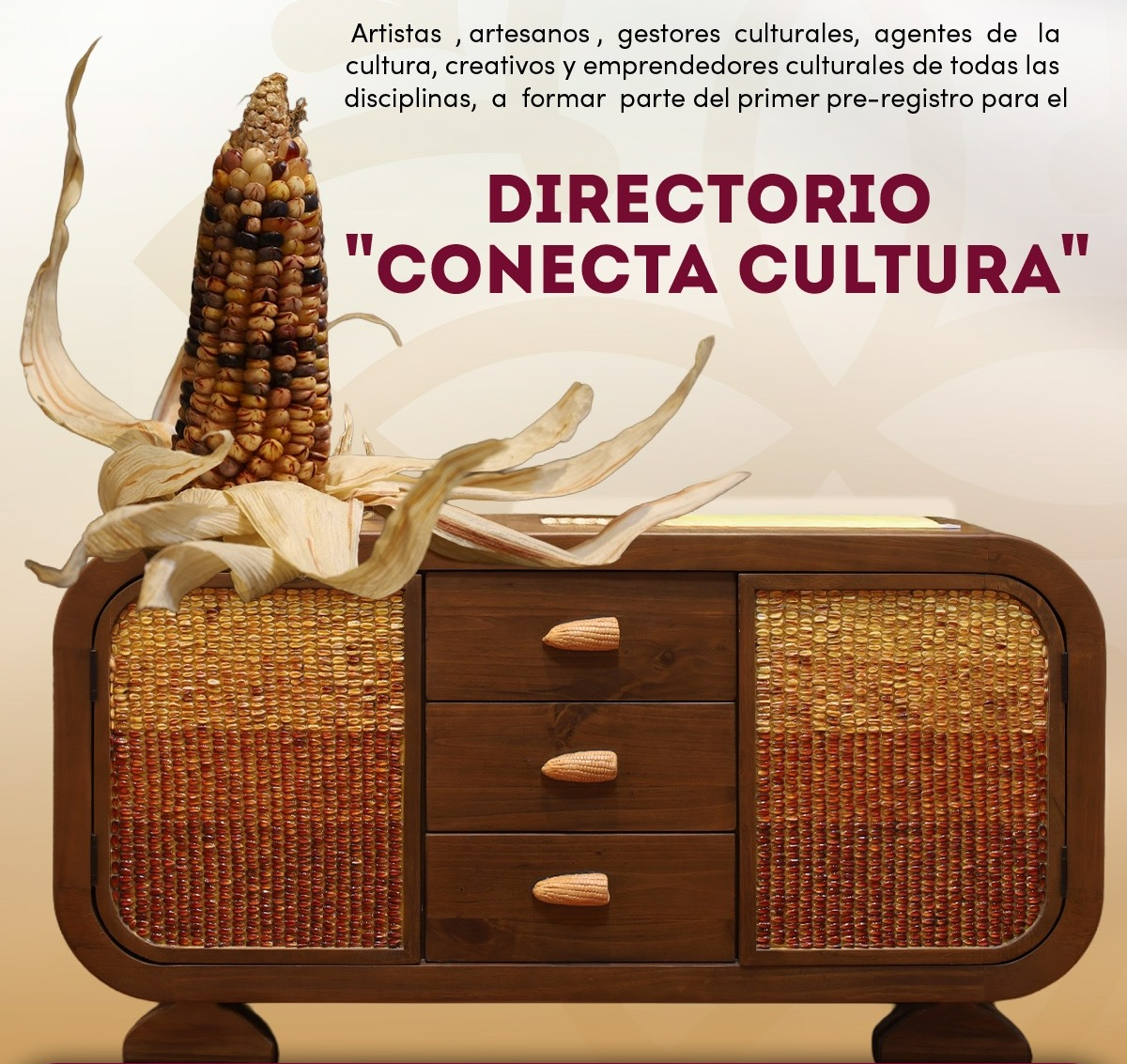 image 106 e1771609156169-