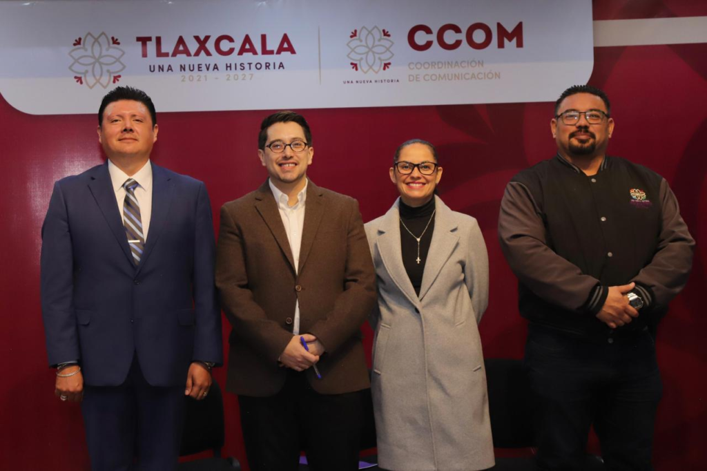 Apoyo Directo a Familias: Beca “Rita Cetina” Beneficiará a 149 Mil Alumnos en Tlaxcala 2 image 111-