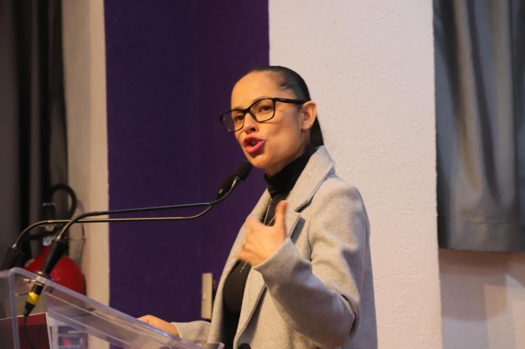 Apoyo Directo a Familias: Beca “Rita Cetina” Beneficiará a 149 Mil Alumnos en Tlaxcala 3 image 112-