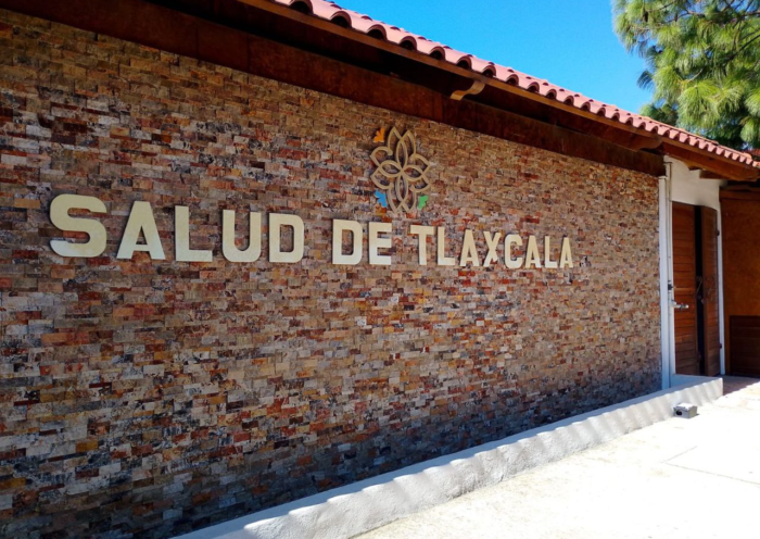 SESA exhorta a reforzar la prevención ante el descenso de temperaturas en Tlaxcala 14 image 113-