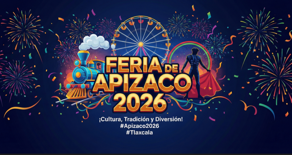 Gran Corrida de Toros en la Feria Apizaco 2026: Un Cartel de Talla Mundial 4 image 115-