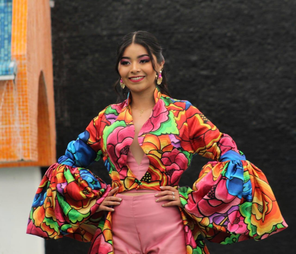Candidatas a Reina y aspirantes a Rey Feo del Carnaval Tlaxcala 2026