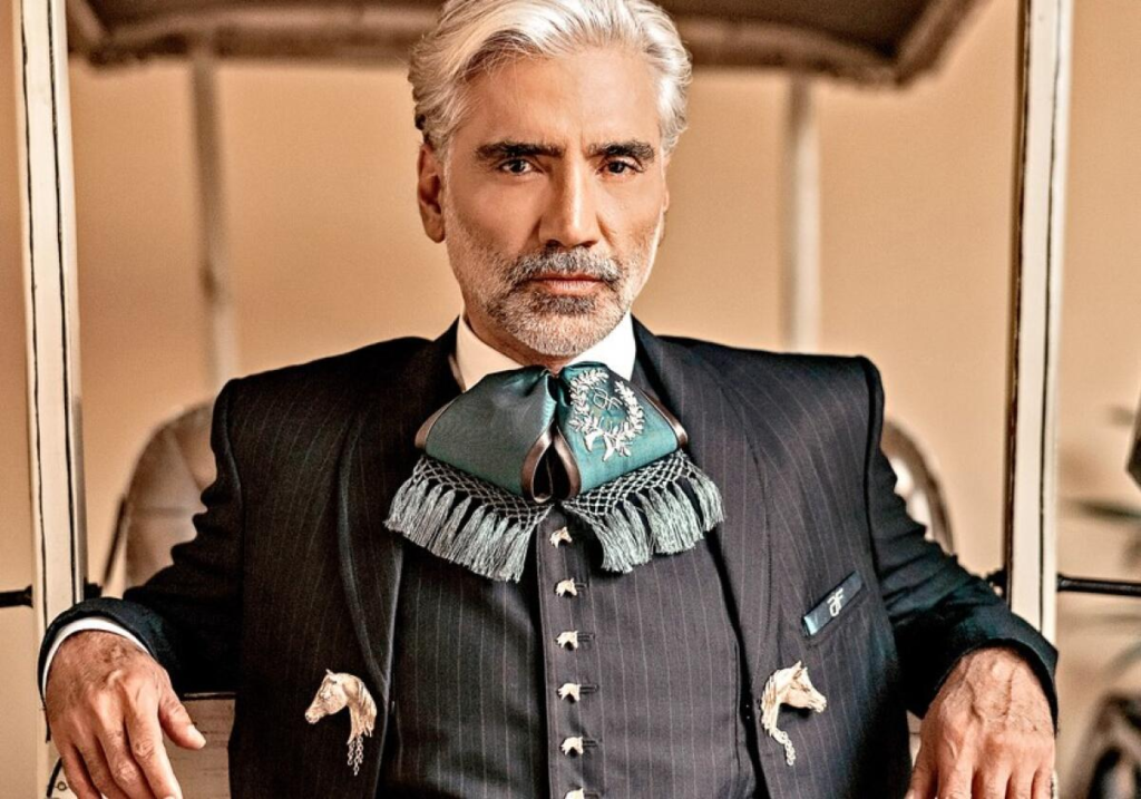 Alejandro Fernández en el Palenque Puebla 2026 Boletos: La Guía Definitiva para su Presentación 3 Alejandro Fernández en el Palenque Puebla 2026 Boletos