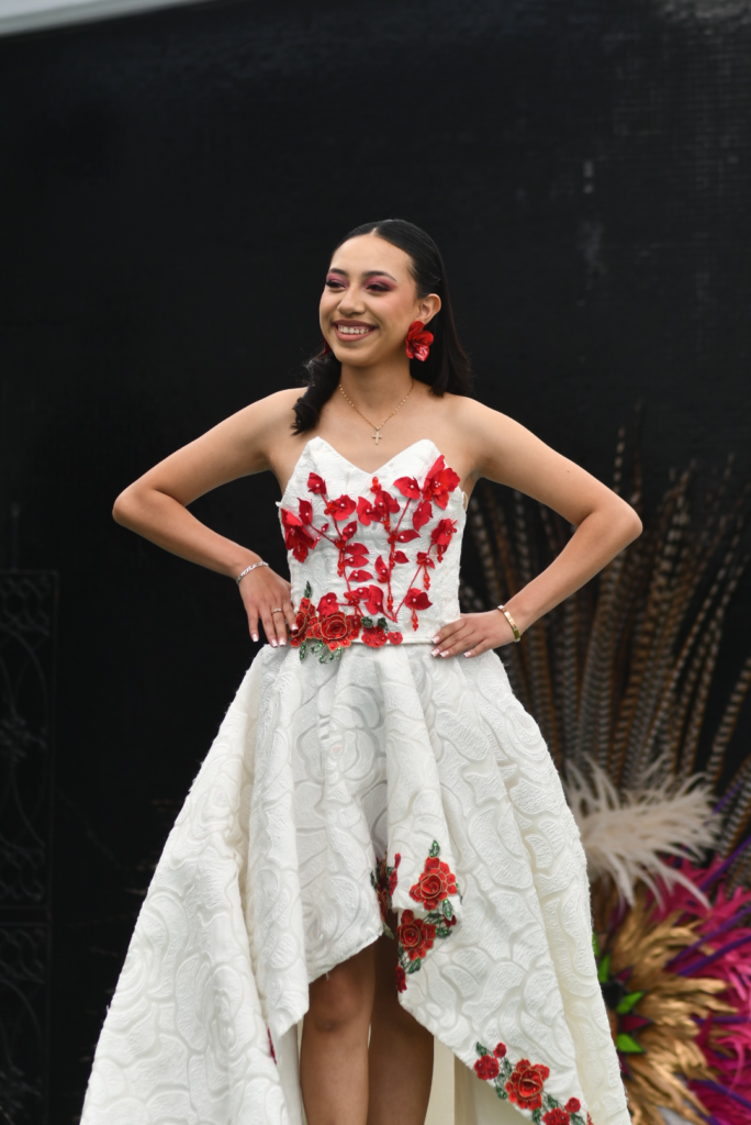 Candidatas a Reina y aspirantes a Rey Feo del Carnaval Tlaxcala 2026