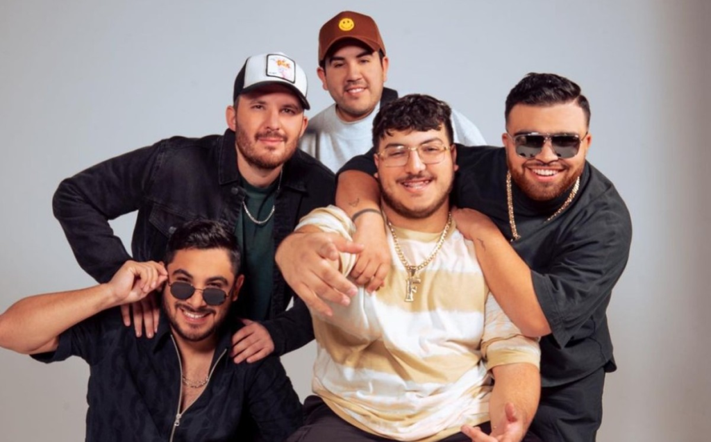 Feria de Puebla 2026: Rumores de cartelera y todo sobre el gran anuncio de mañana 4 Feria de Puebla 2026