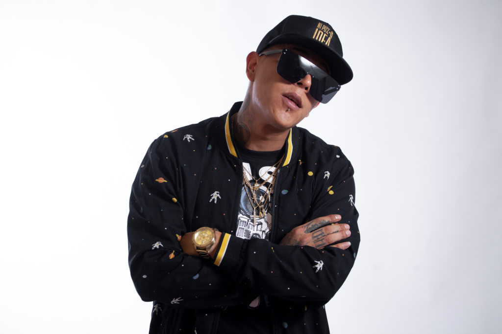 Feria de las Flores Huauchinango 2026: Cartelera Oficial, Fechas y Guía Completa 3 image 99-