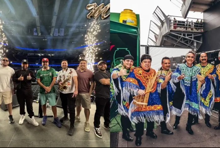 Cartelera Feria Semana Santa Izúcar de Matamoros 2026