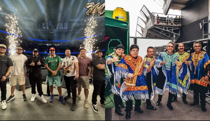 Cartelera Feria Semana Santa Izúcar de Matamoros 2026