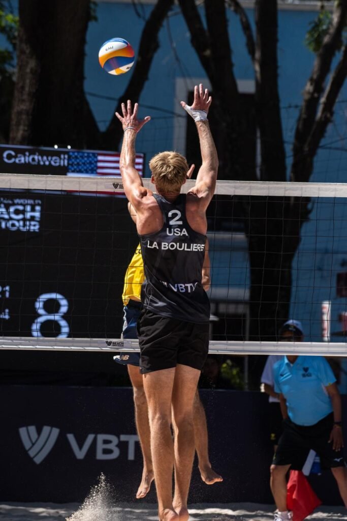 Beach Pro Tour Tlaxcala 2026: ¿Qué dicen los atletas y visitantes sobre la sede? 4 WhatsApp Image 2026 03 20 at 9.47.22 AM 2-