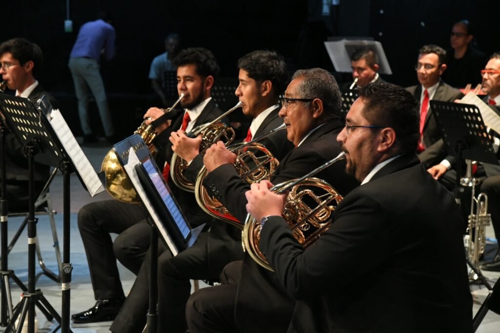 WhatsApp Image 2026 03 26 at 2.01.37 PM 1-