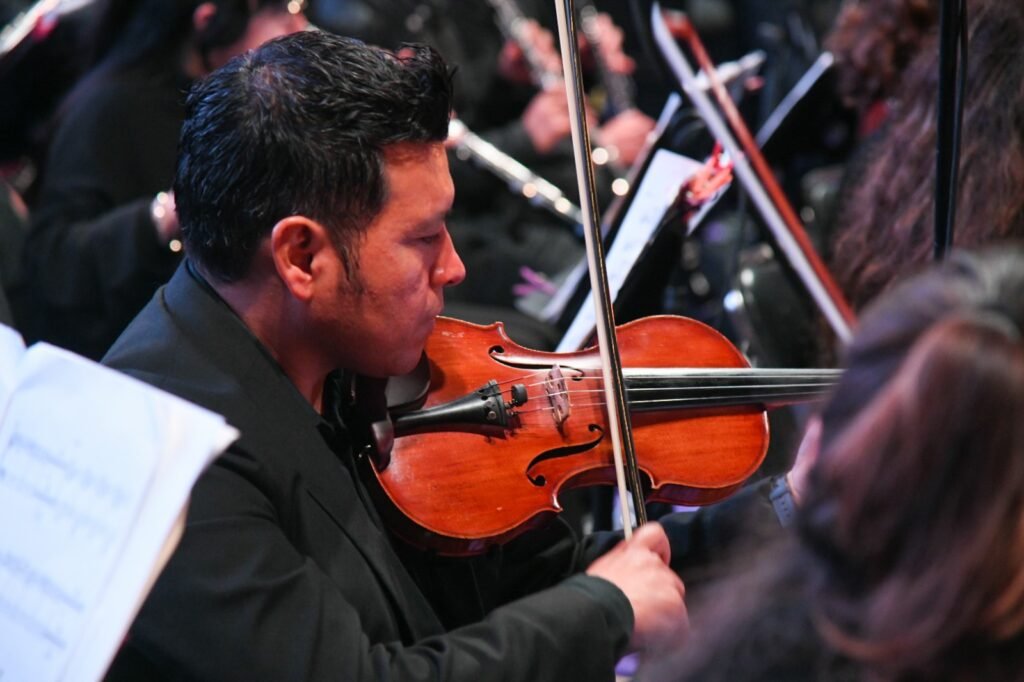 WhatsApp Image 2026 03 26 at 2.01.38 PM 2-