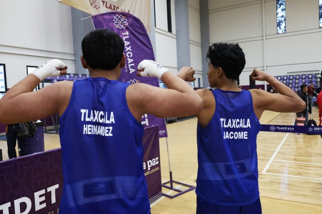 WhatsApp Image 2026 03 26 at 2.03.19 PM 1-