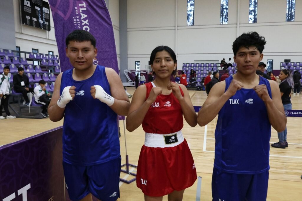 WhatsApp Image 2026 03 26 at 2.03.22 PM-