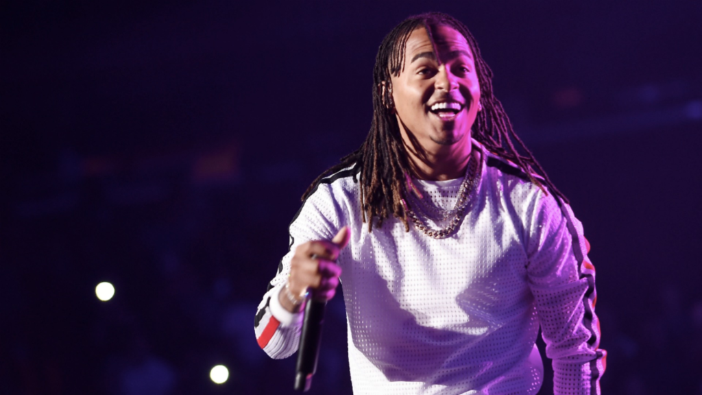 Ozuna en Teatro del Pueblo Feria Puebla 2026: El Negrito de Ojos Claros en la Plaza de la Victoria 2 image 19-