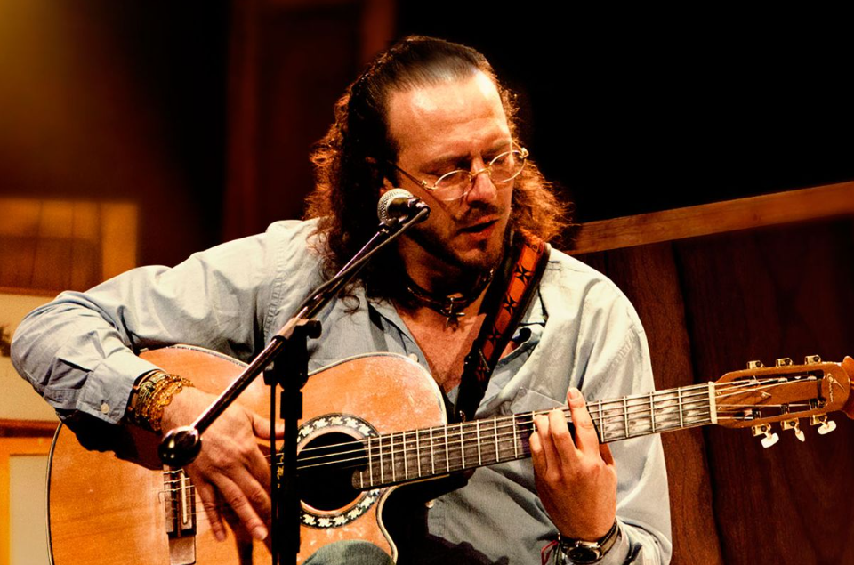 Fernando Delgadillo en Tlaxcala 2026: Concierto de la gira “El Caminante” en el Teatro Xicohténcatl 2 image 55-