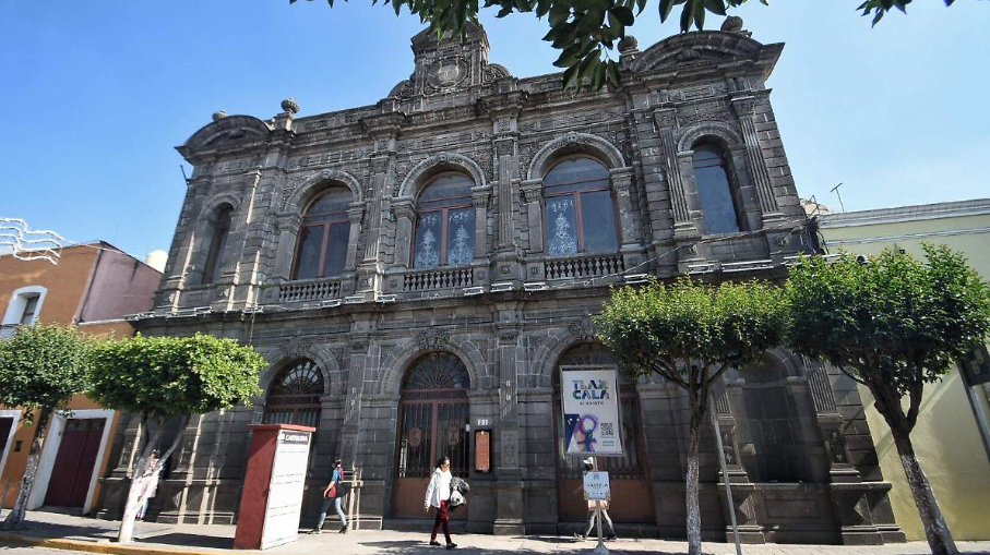 Fernando Delgadillo en Tlaxcala 2026: Concierto de la gira “El Caminante” en el Teatro Xicohténcatl 4 image 56-