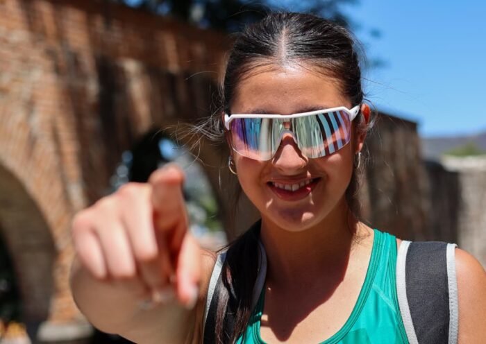 Beach Pro Tour Tlaxcala 2026: ¿Qué dicen los atletas y visitantes sobre la sede? 7 Beach Pro Tour Tlaxcala 2026