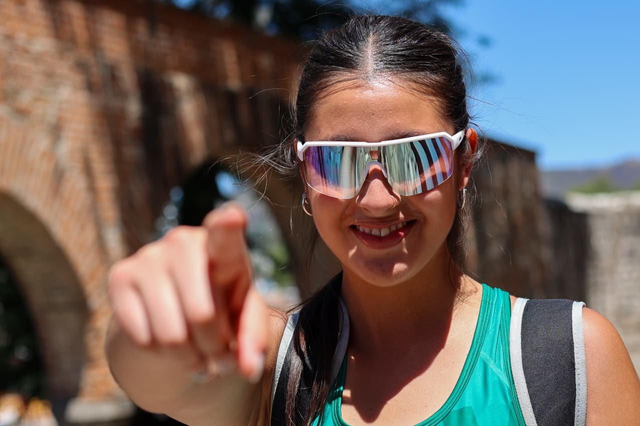 Beach Pro Tour Tlaxcala 2026: ¿Qué dicen los atletas y visitantes sobre la sede? 1 Beach Pro Tour Tlaxcala 2026