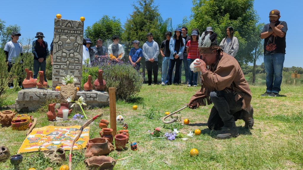 Captura de pantalla 2026 04 28 165955-