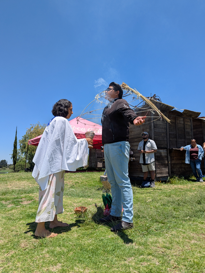 Captura de pantalla 2026 04 28 170017-