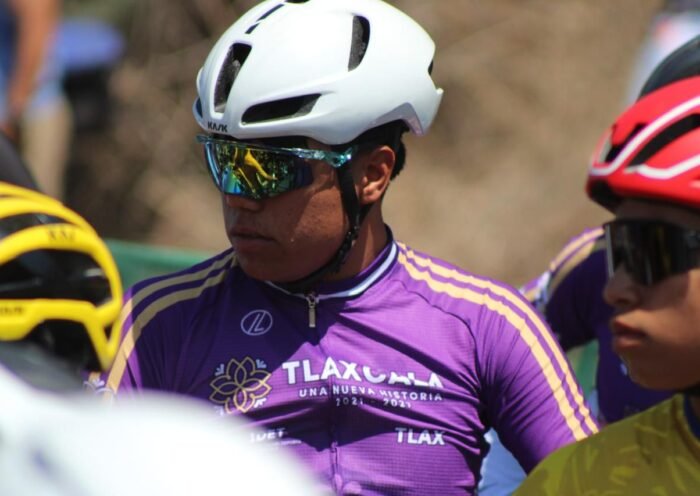 IMG 20260426 WA0025-