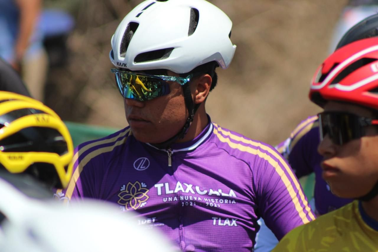 IMG 20260426 WA0025-