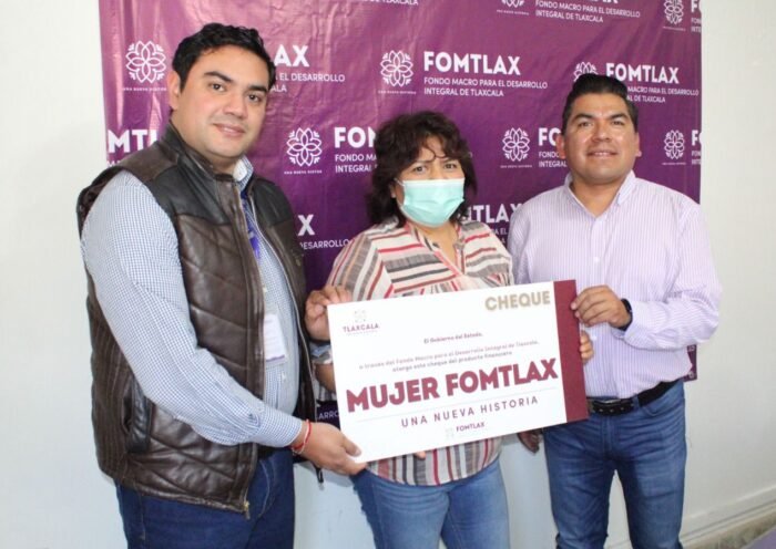 WhatsApp Image 2026 04 06 at 1.43.28 PM-