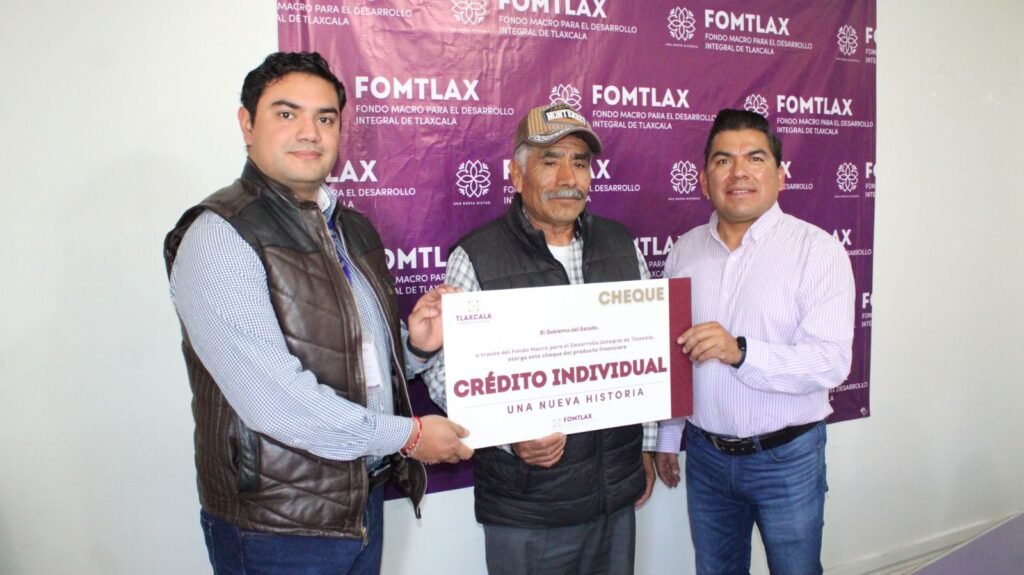 WhatsApp Image 2026 04 06 at 1.43.29 PM-