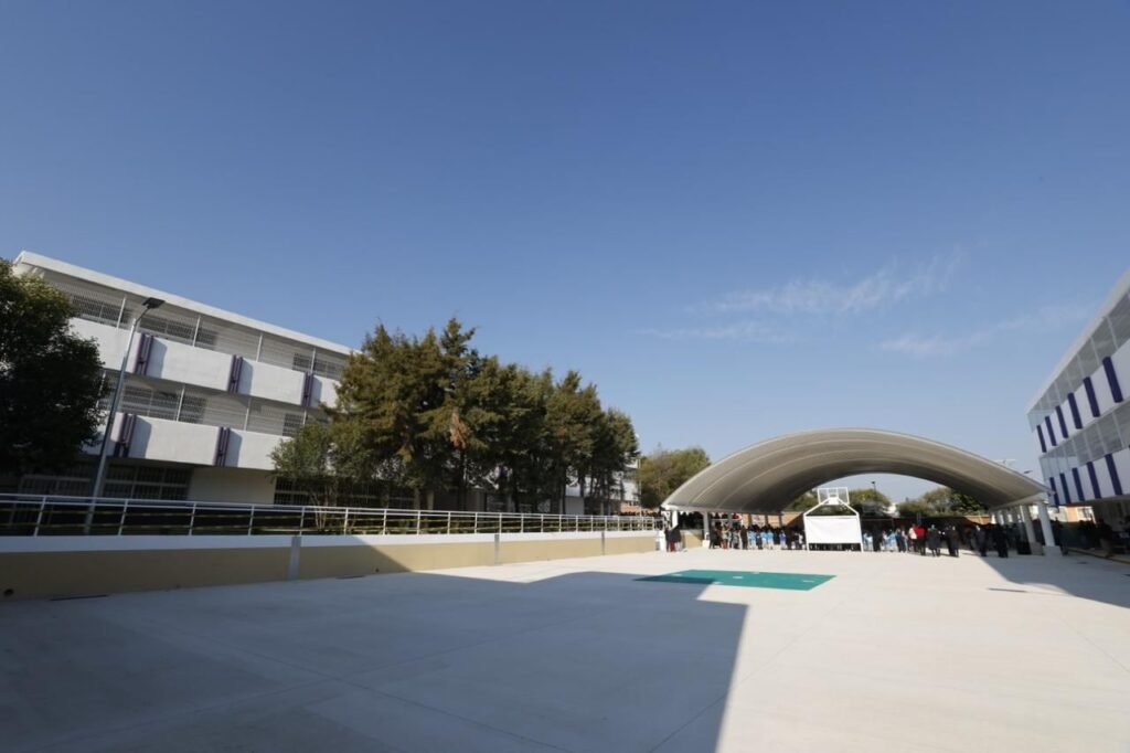 WhatsApp Image 2026 04 16 at 9.43.41 AM 2-