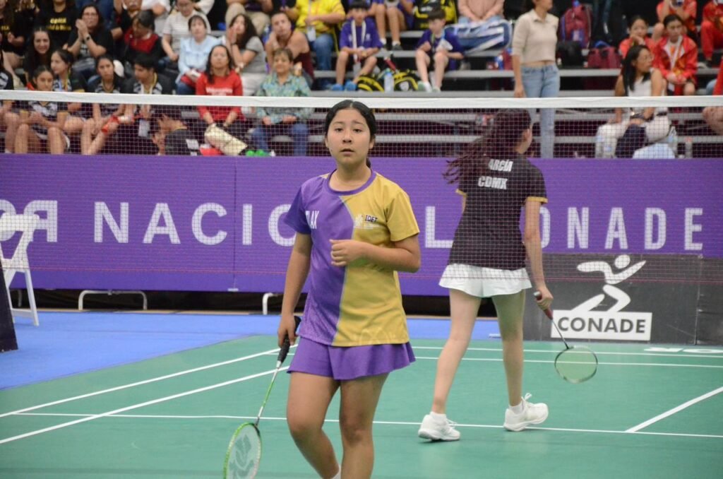 WhatsApp Image 2026 04 20 at 11.12.59 AM-