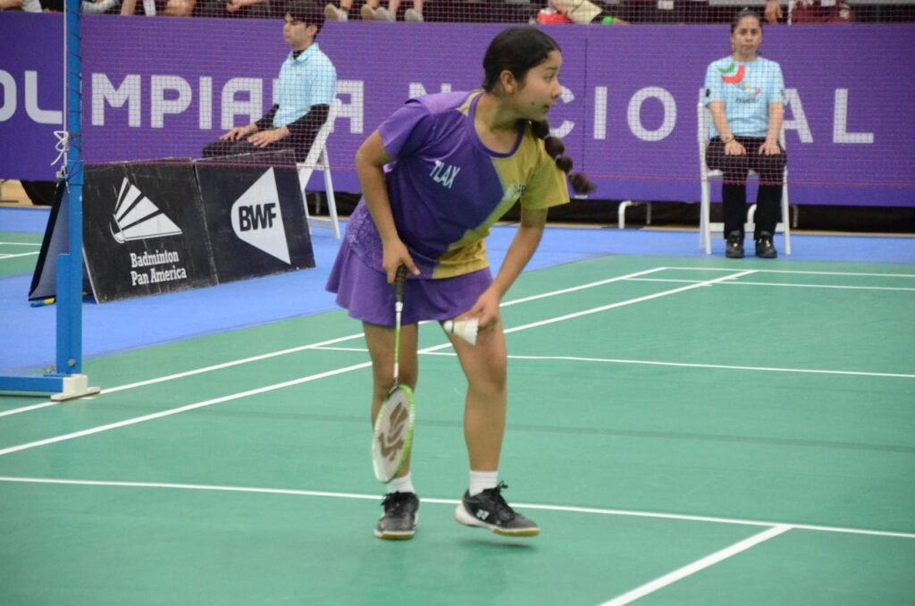 WhatsApp Image 2026 04 20 at 11.13.00 AM 1-