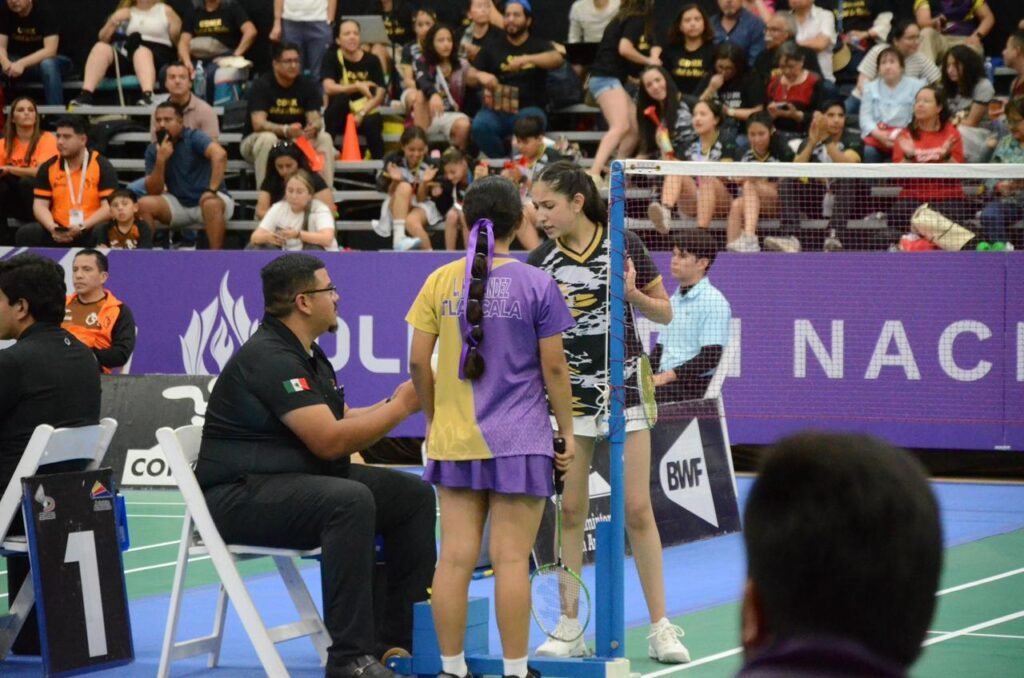 WhatsApp Image 2026 04 20 at 11.13.00 AM-