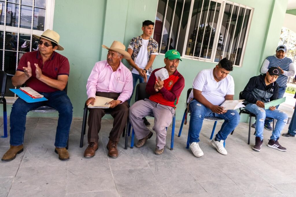 WhatsApp Image 2026 04 22 at 9.21.51 AM 1-