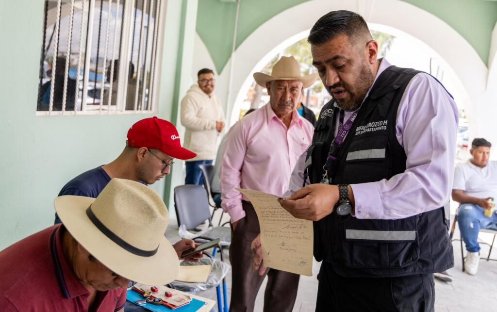 WhatsApp Image 2026 04 22 at 9.21.51 AM-