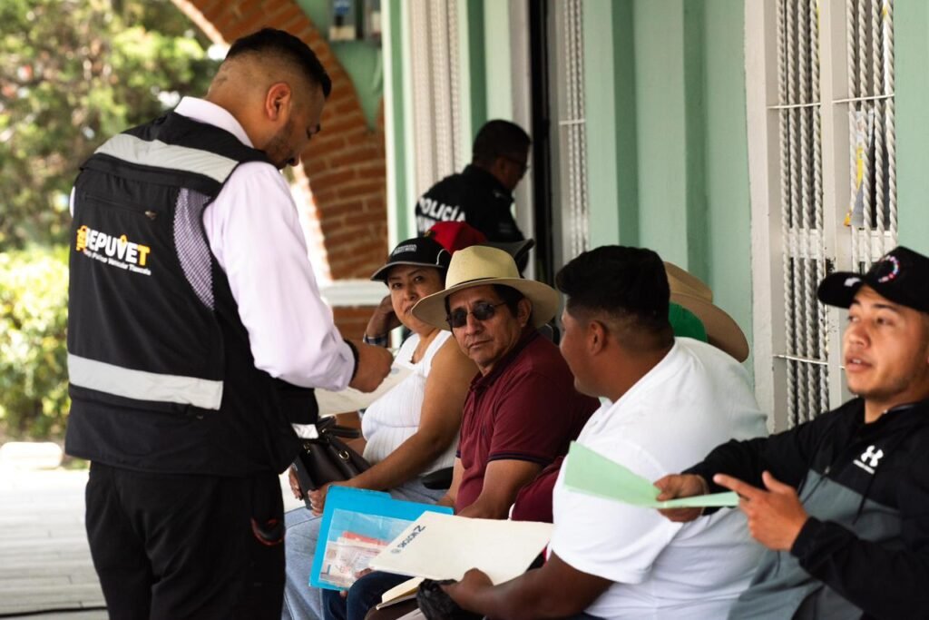 WhatsApp Image 2026 04 22 at 9.21.51 AM 3-