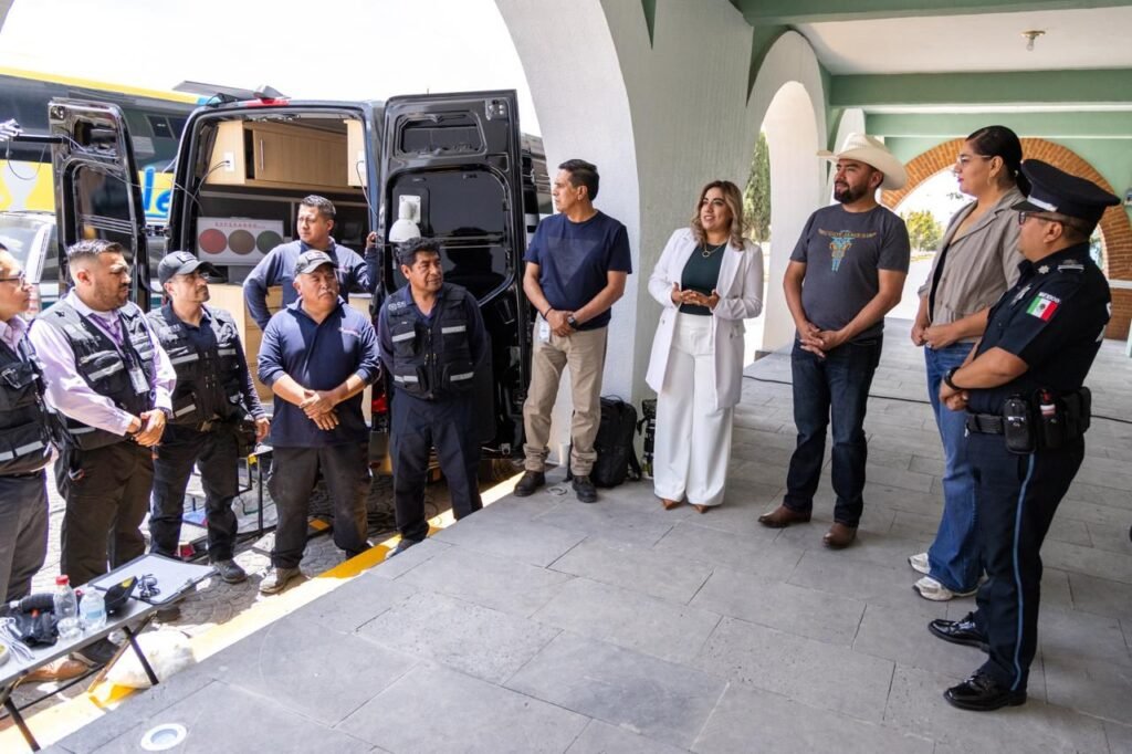 WhatsApp Image 2026 04 22 at 9.21.52 AM-