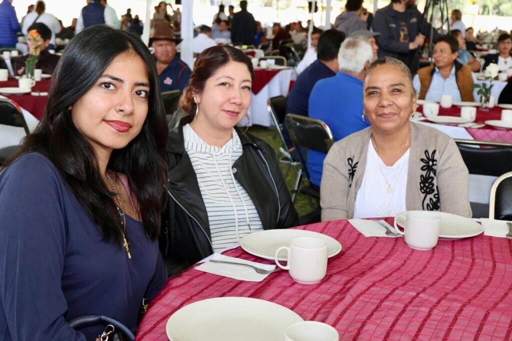 Otorgarán 100 licencias gratuitas para choferes en Tlaxcala: Todo lo que debes saber 3 licencias gratuitas para choferes en Tlaxcala