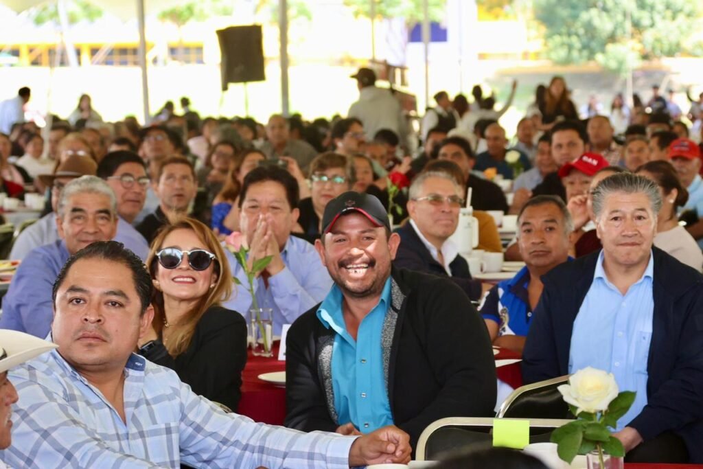 Otorgarán 100 licencias gratuitas para choferes en Tlaxcala: Todo lo que debes saber 2 licencias gratuitas para choferes en Tlaxcala