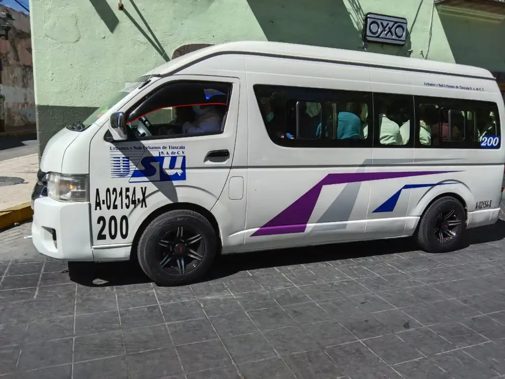De 70 a 24 pesos: Cómo la Nueva Ruta Perimetral Tlaxcala transformará la movilidad y la economía 2 image 18-