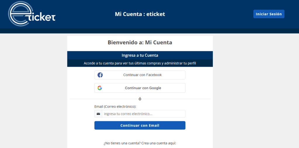 eTicket Boletos Tecate Comuna 2026: Cómo comprar tus entradas paso a paso 2 image 5-