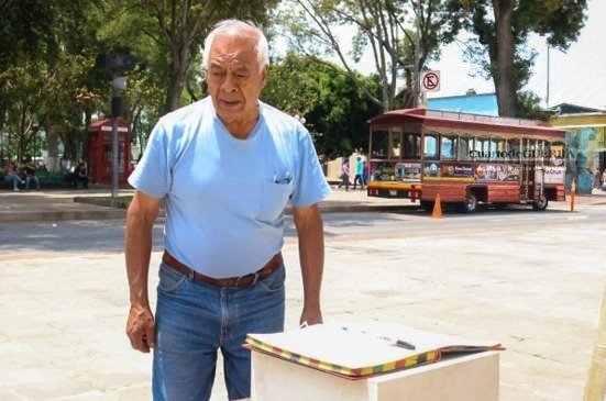 teodulo romulo 1-