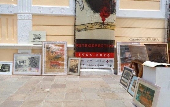 teodulo romulo 2-
