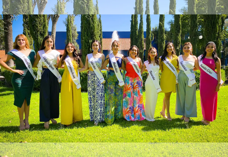 Convocatoria Reina de Tlaxcala, la Feria de Ferias 2026: La Flor Tlaxcalteca 3 Diseno sin titulo 17-