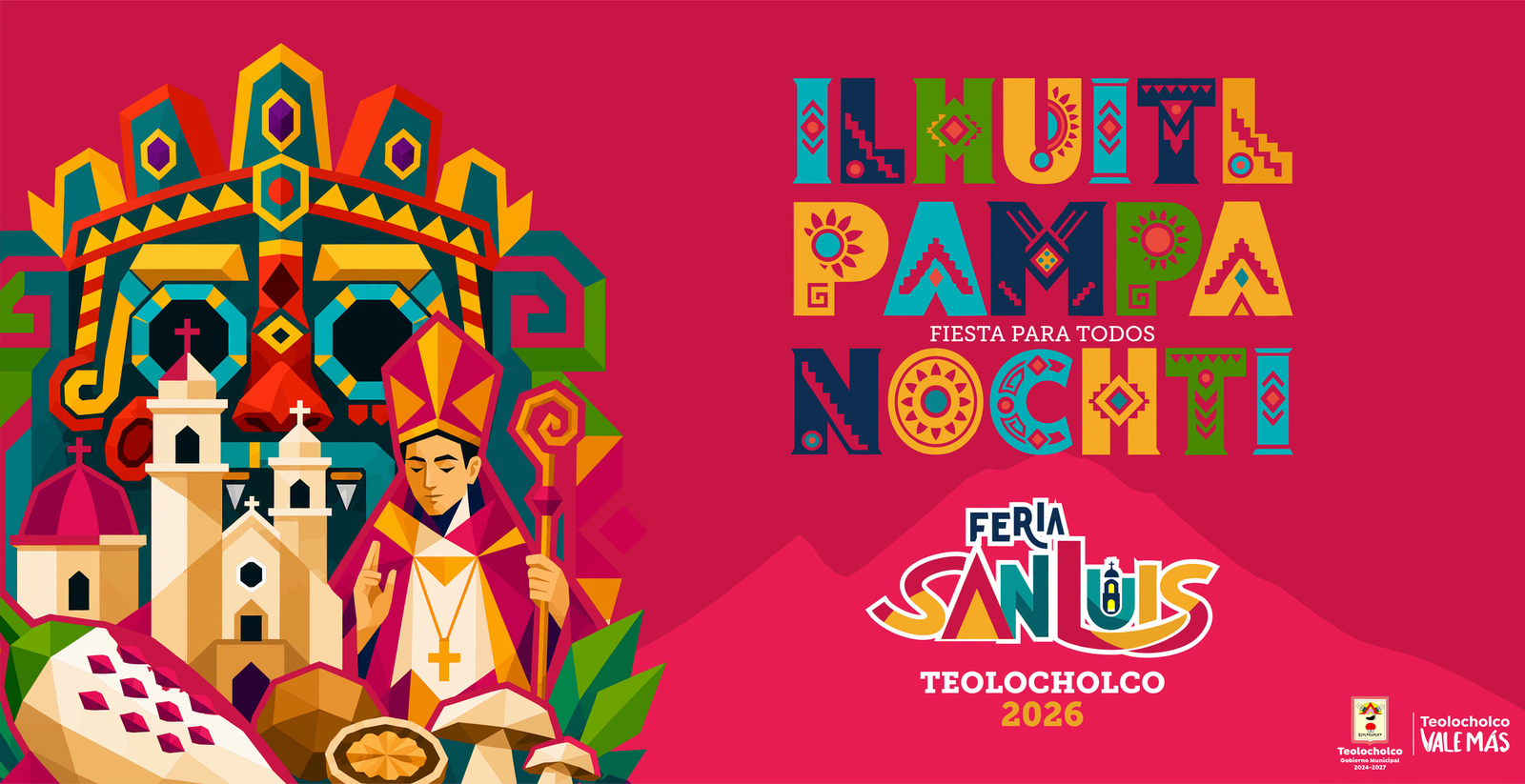 Feria de la Nuez 2026: Teolocholco celebra su identidad con gastronomía, cultura y tradiciones 1 image 10-